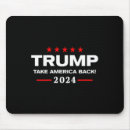Search for fla mouse mats President