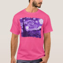Search for remix tshirts Animals