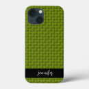 Search for dew drop iphone cases Grass