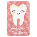 Search for dentist tooth magnets Cartoon