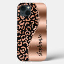 Search for black leopards iphone cases Leopard spots
