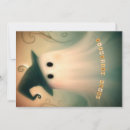 Search for whimsical halloween cards October