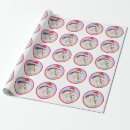 Search for horse christmas wrapping paper Equestrian