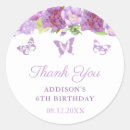 Search for lavender butterflies stickers Thank you