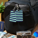 Search for luggage tags Nautical