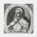 Search for jacques magnets French