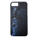 Search for sci fi iphone cases Stars