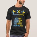 Search for official member tshirts Logo