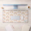 Search for arches mouse mats Rainbow