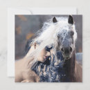 Search for closeness invitations Farm