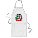 Search for republic aprons Coat of arms