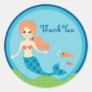 Search for ocean envelope seals Girl