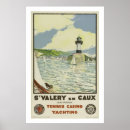 Search for vintage casino posters Travel