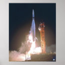 Search for nasa rocket posters Space exploration