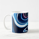Search for inking mugs Beautiful