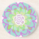 Search for big coasters Modern