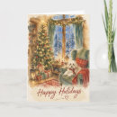 Search for lights christmas cards Merrychristmas