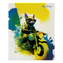 Search for motorcycle posters Pets