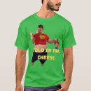 Search for birkenstock tshirts Cute