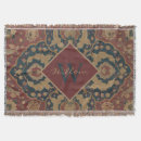 Search for persian blankets Traditional