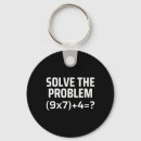 Search for birthday sticker key rings Matching