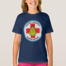 Search for how the grinch stole christmas tshirts Dr seuss book