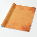 Search for autumn wrapping paper Background