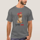 Search for ramp tshirts Service