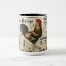Search for decoupage mugs Ephemera