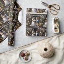 Search for married wrapping paper Marriage