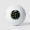 Search for aviation golf balls Plane