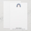Search for rose gold stationery paper Trendy