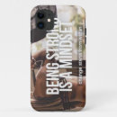 Search for mindset iphone cases Motivation