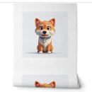 Search for shiba inu art Pug