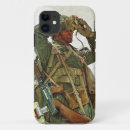 Search for tank iphone cases Soldier
