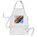 Search for hoped aprons Encouragement