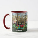 Search for jardin mugs Flower