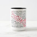 Search for words of faith mugs Inspirational