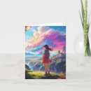 Search for view cards Sky