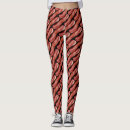 Search for bacon leggings Pork