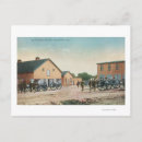 Search for drill postcards California