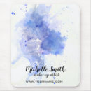 Search for make up mouse mats For her