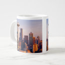 Search for dusk mugs Usa