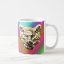 Search for katz mugs Gold cat