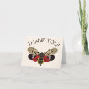 Search for insect lover cards Insects