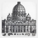 Search for cupolas stickers 17th