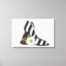Search for high heel Black