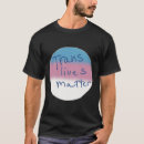 Search for accessibility tshirts Mental health resources