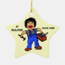 Search for woodworker christmas tree decorations Contractor