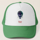Search for comic skull hats Skulls